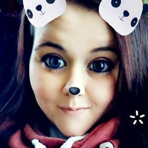 Meet your Posher, Paige